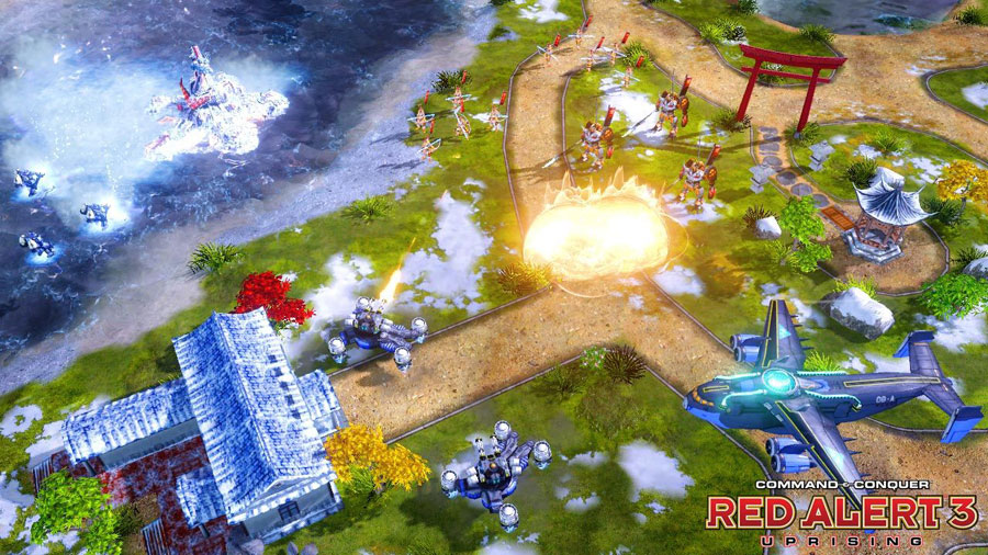 Command-conquer-red-alert-3-uprising-12