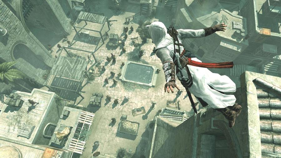 Assassins-creed-1349701285714769