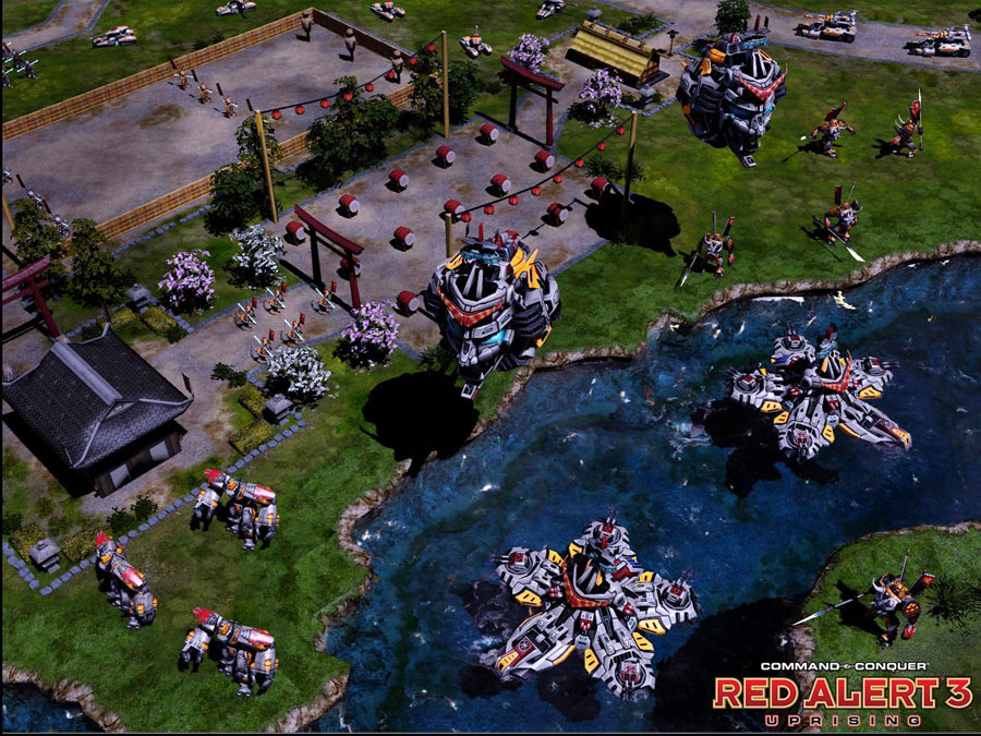 Command-conquer-red-alert-3-uprising-1