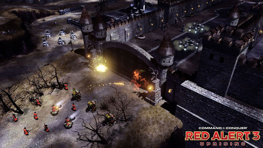 Command-conquer-red-alert-3-uprising-13