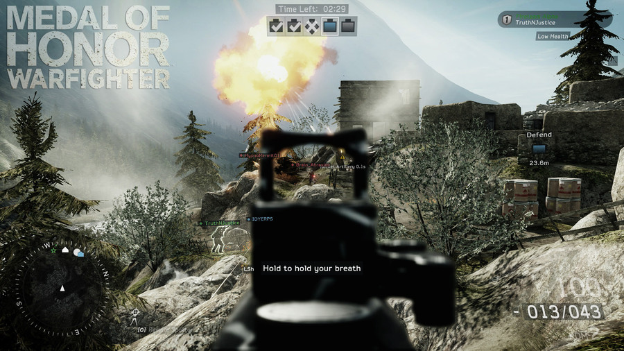 Medal-of-honor-warfighter-1350020054565209