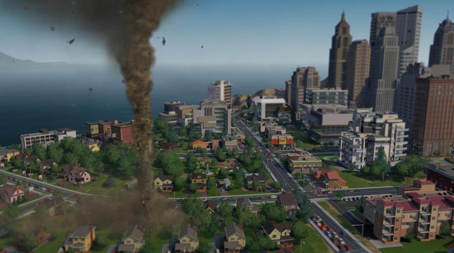 Simcity-1350279563665163