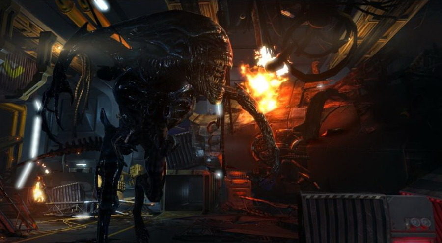 Aliens-colonial-marines-1350454098359783