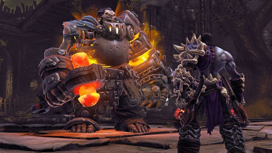 Darksiders-2-1351352758451008