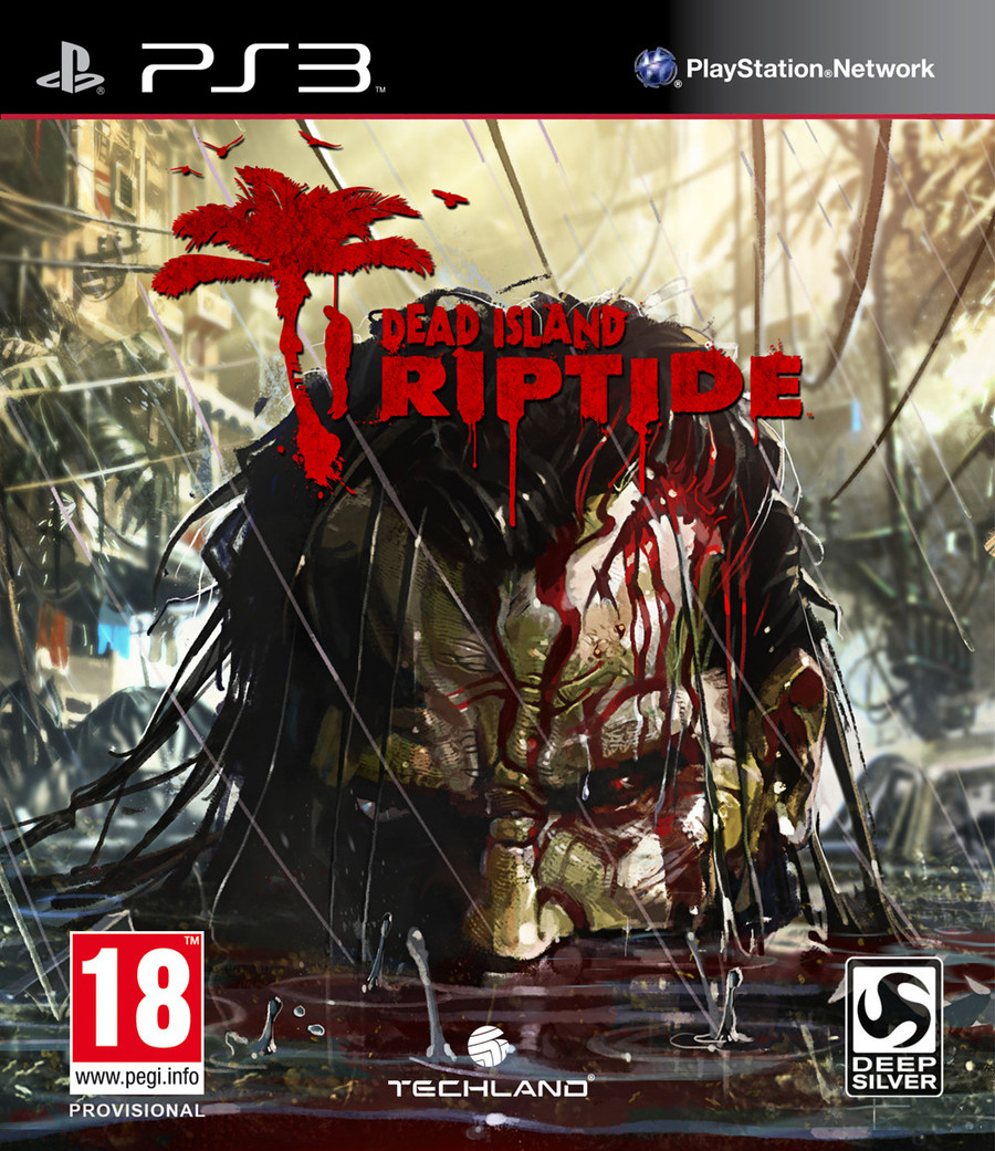 Dead-island-riptide-1351662774890029