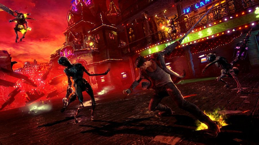 Dmc-devil-may-cry-1351848729678806