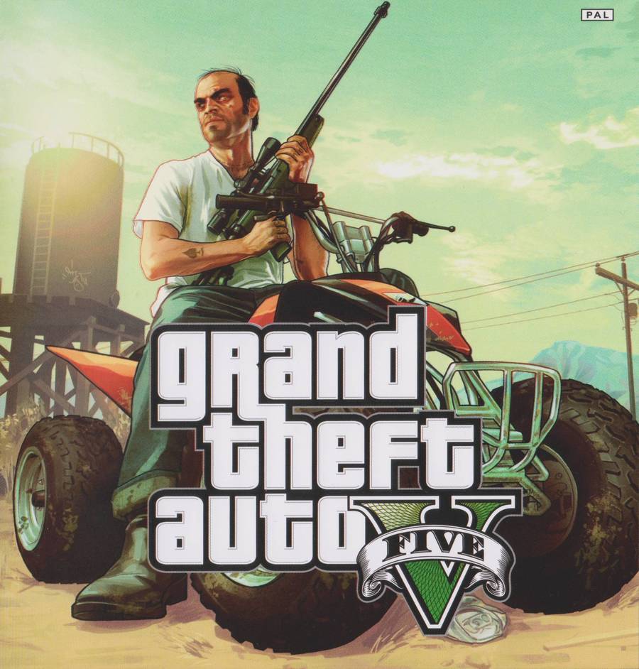 Gta-5-1351943281652027