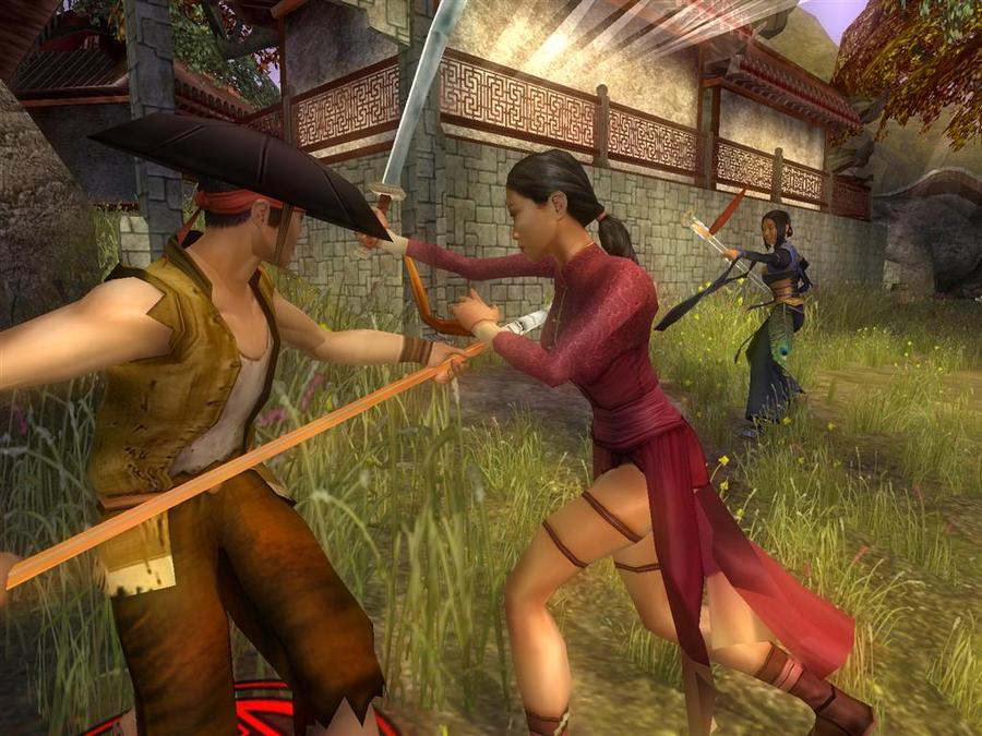 Jade-empire-1352213469781705