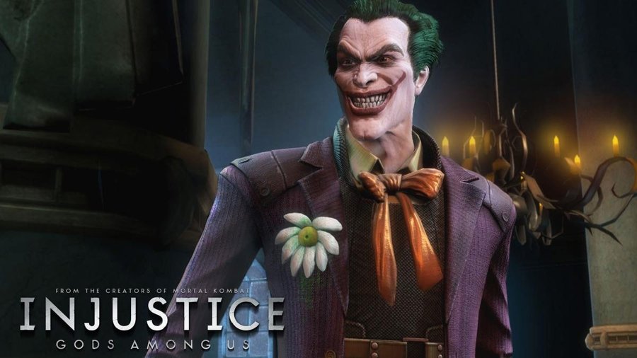 Injustice-gods-among-us-1352447106792052