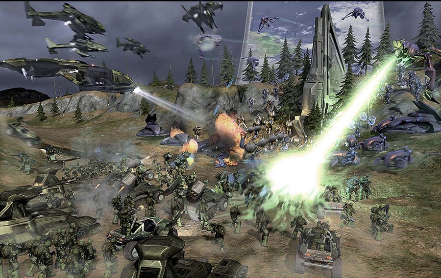 Halo-wars-1352823633726668