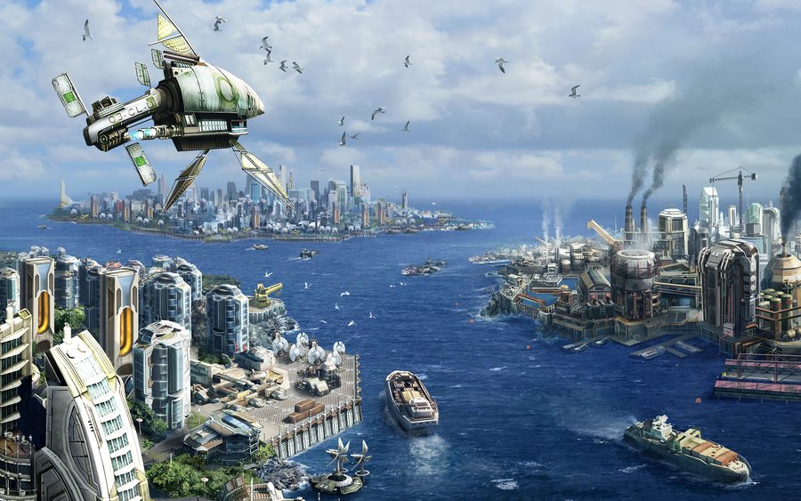 Anno-2070-1352823931966517