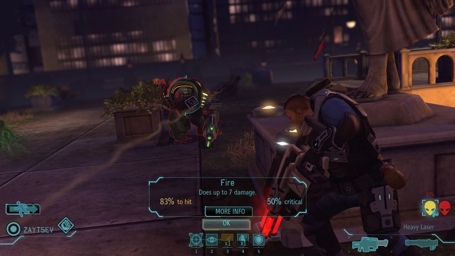 Xcom-enemy-unknown-1352824148679734