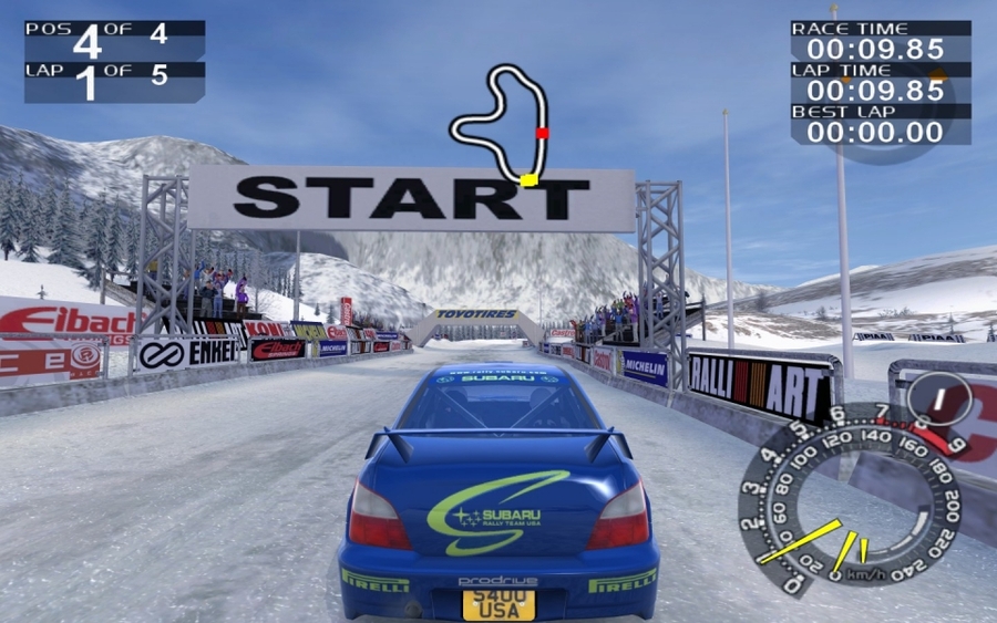 Rallisport-challenge-1352991837330636