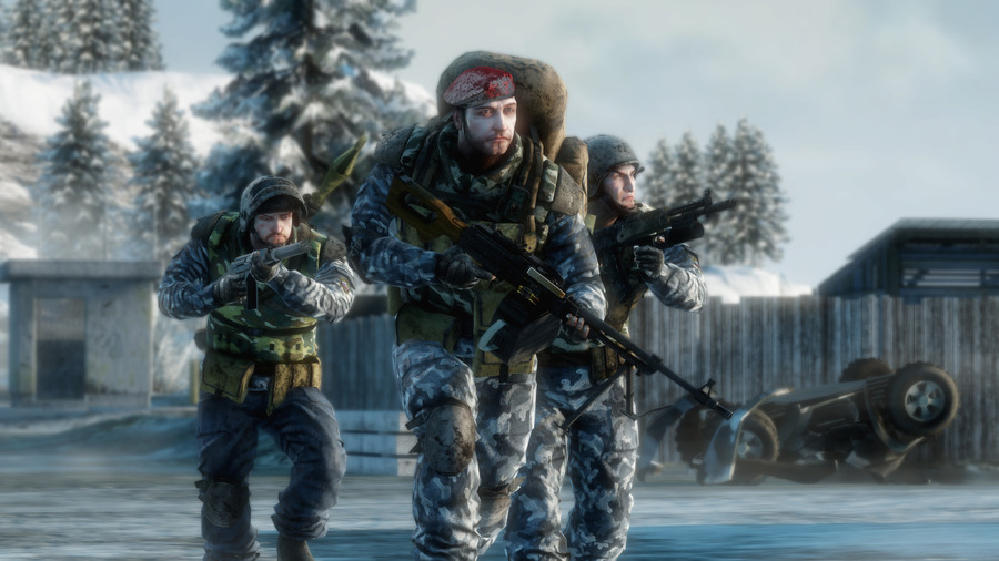 Battlefield-bad-company-2-1352996471670366