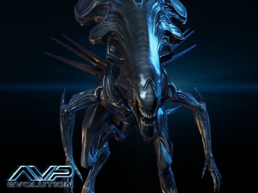 Aliens-vs-predator-evolution-1353761484290110