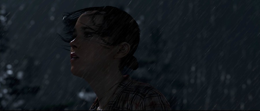 Beyond-two-souls-1354024911134362