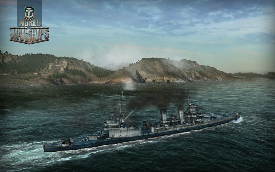 World-of-warships-1354266793858474