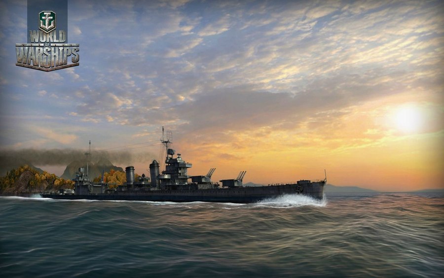 World-of-warships-1354266793858475