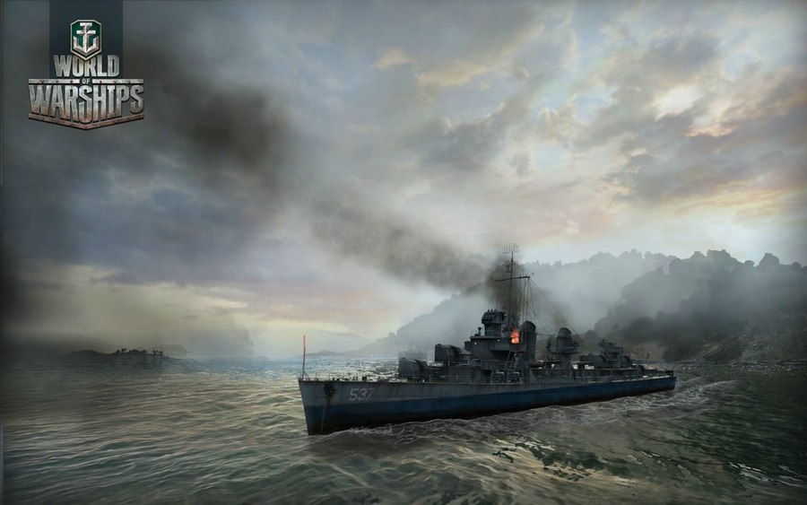 World-of-warships-1354266793858476