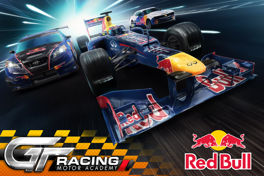 Gt-racing-motor-academy-red-bull-1354377038316949