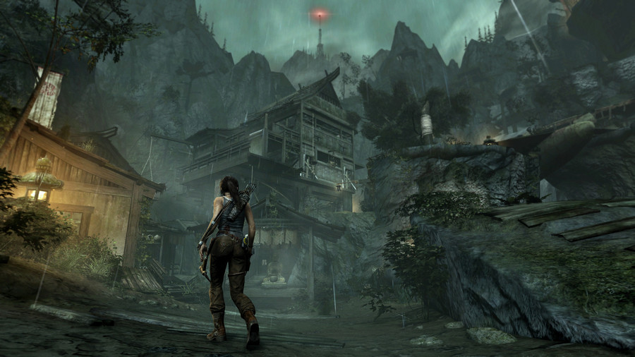 Tomb-raider-1354623054939504