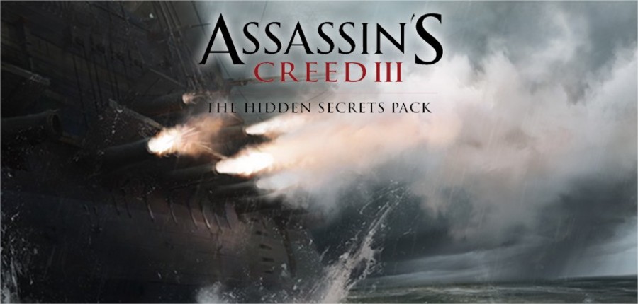 Assassins-creed-3-hidden-secrets-1354686712325695