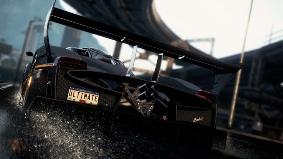 Screenshot-iz-ultimate-speed-dlya-nfs-most-wanted-135480006739688