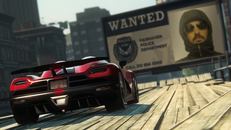 Screenshot-iz-ultimate-speed-dlya-nfs-most-wanted-1354800068255375