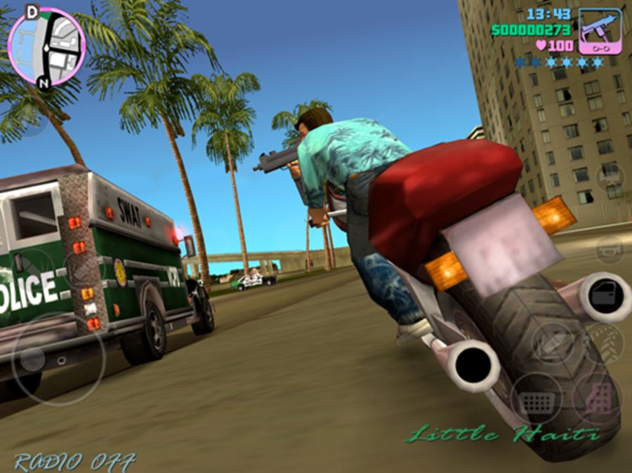 Gta-vice-city-1354969638361845