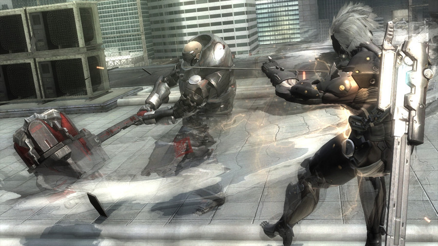 Metal-gear-rising-revengeance-1354969641207000