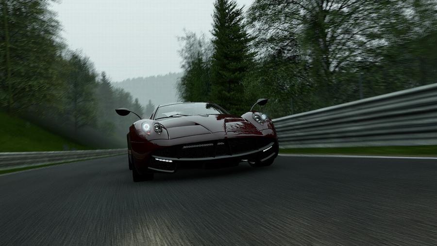 Screenshot-project-cars-1355042679560398