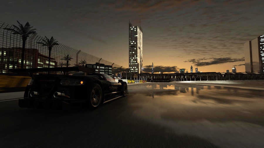 Screenshot-project-cars-1355042729276350