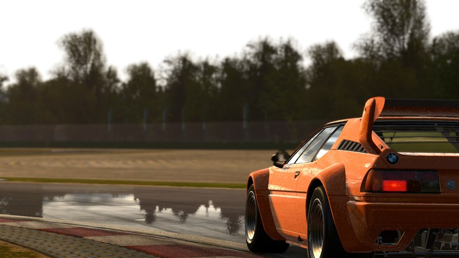 Screenshot-project-cars-1355042729276352