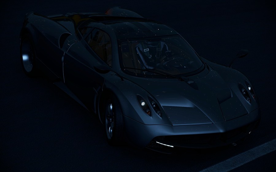 Screenshot-project-cars-1355043002379425