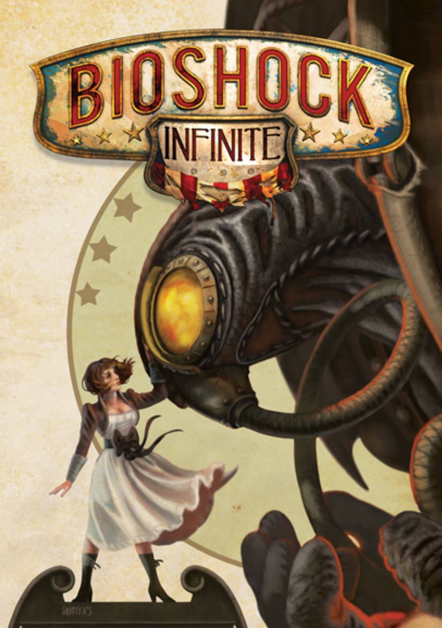 Bioshock-infinite-1355338804472093