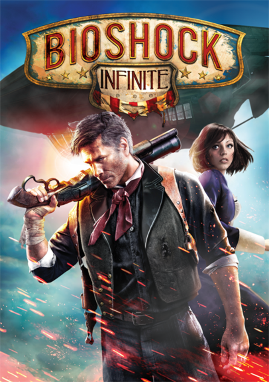 Bioshock-infinite-1355338804472094