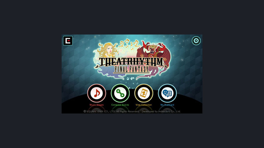 Theatrhythm-final-fantasy-1355412268792905