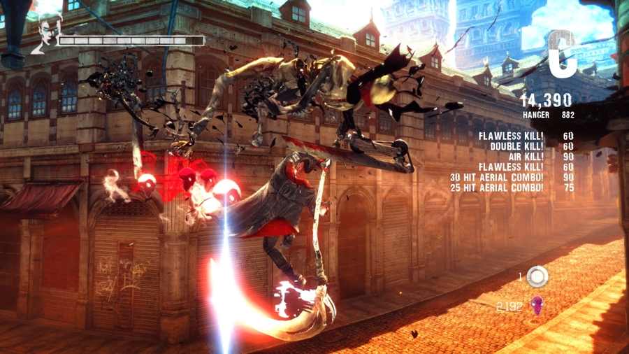 Dmc-devil-may-cry-1355424974492884