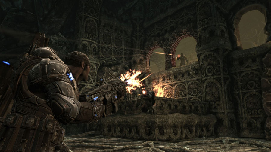 Gears-of-war-2-13