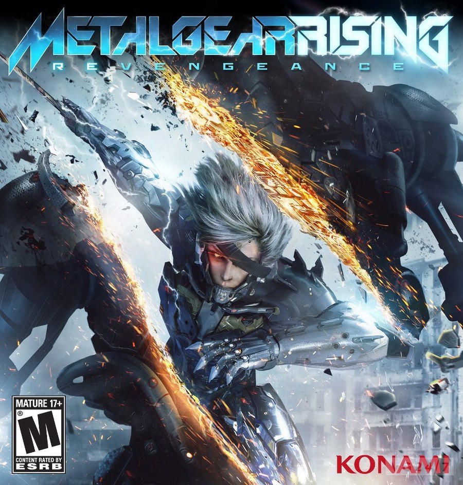 Metal-gear-rising-revengeance-1355587219471059