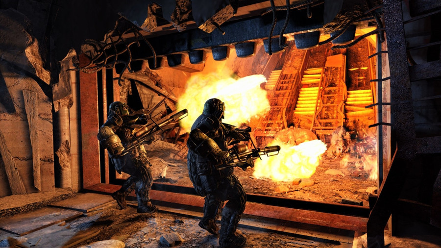 Metro-last-light-1356109780392603