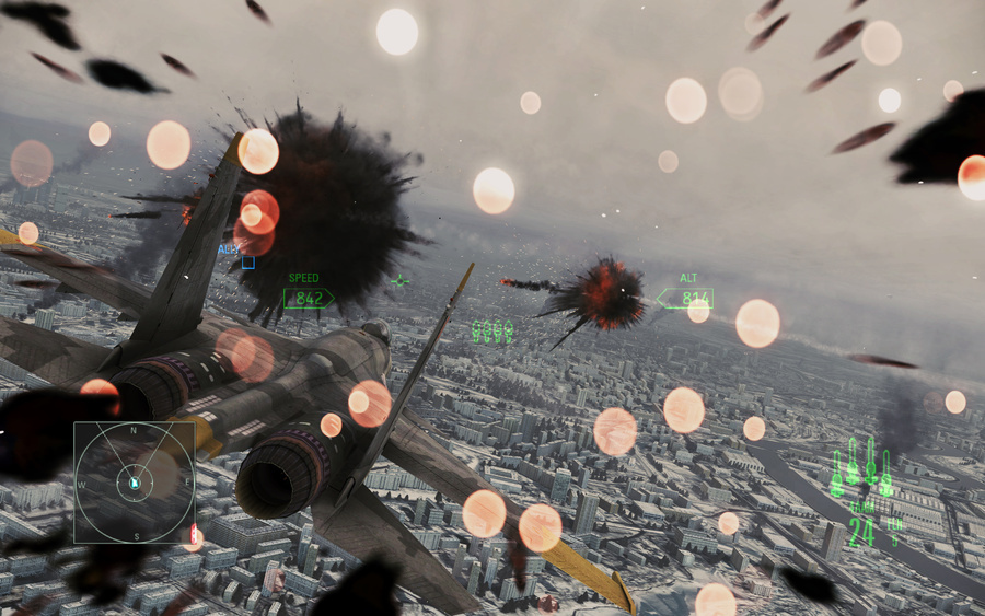 Ace-combat-assault-horizon-1356163633153108