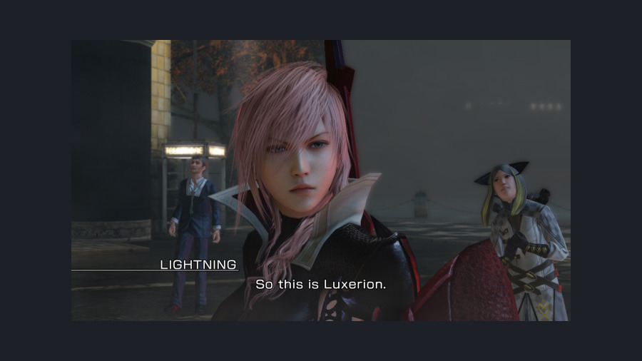 Lightning-returns-final-fantasy-13-1356179512375001