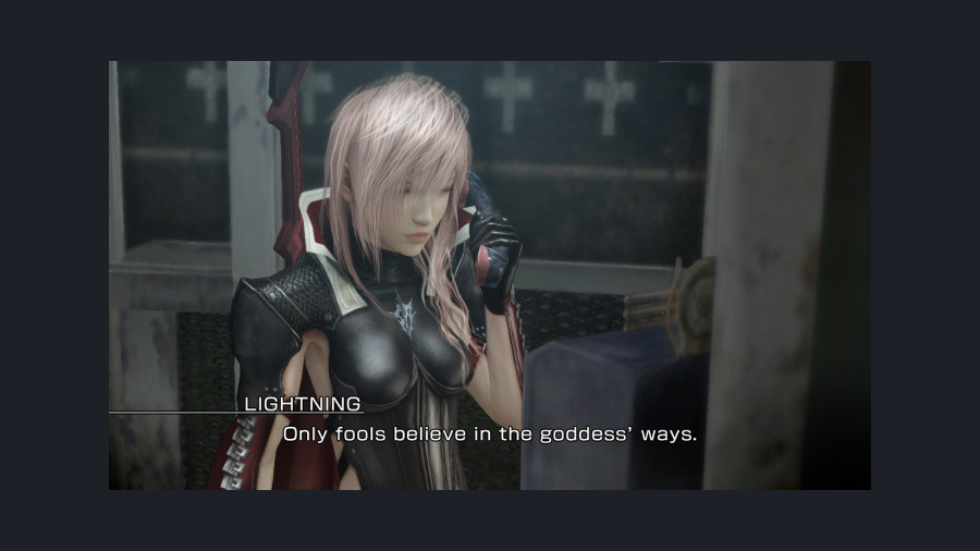 Lightning-returns-final-fantasy-13-1356179512375003