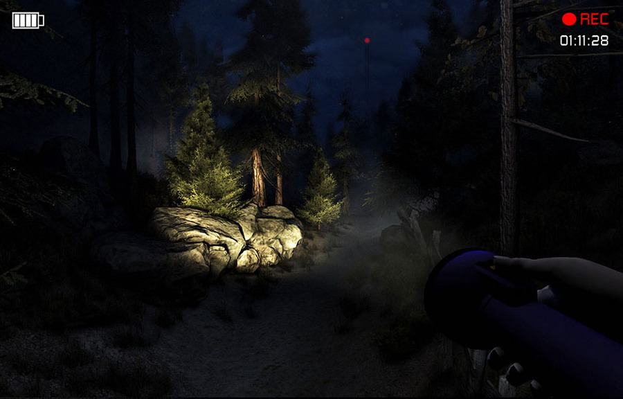 Slender-the-arrival-1356352102474093