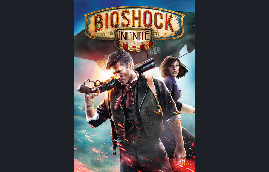 Bioshock-infinite-1356358550157978