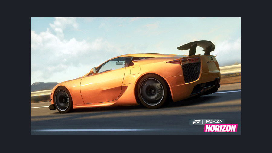 Forza-horizon-1356524484206727