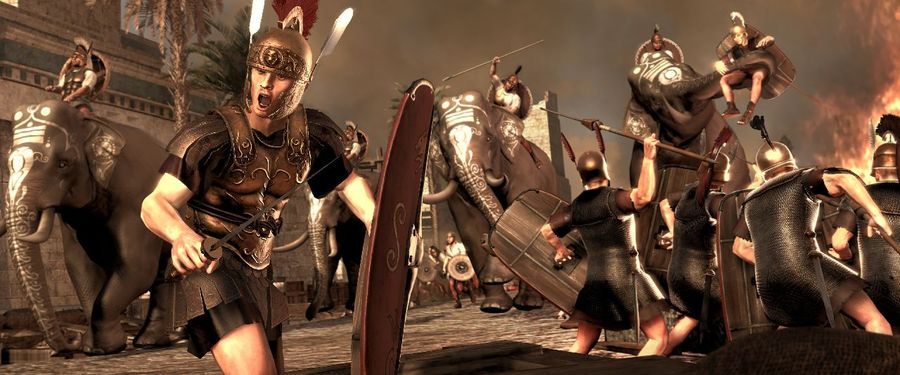 Total-war-rome-2-1356711326513031