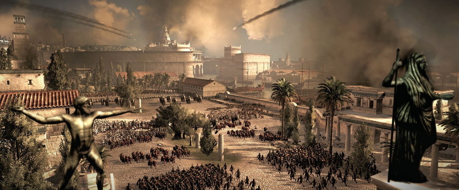 Total-war-rome-2-1356711326513035