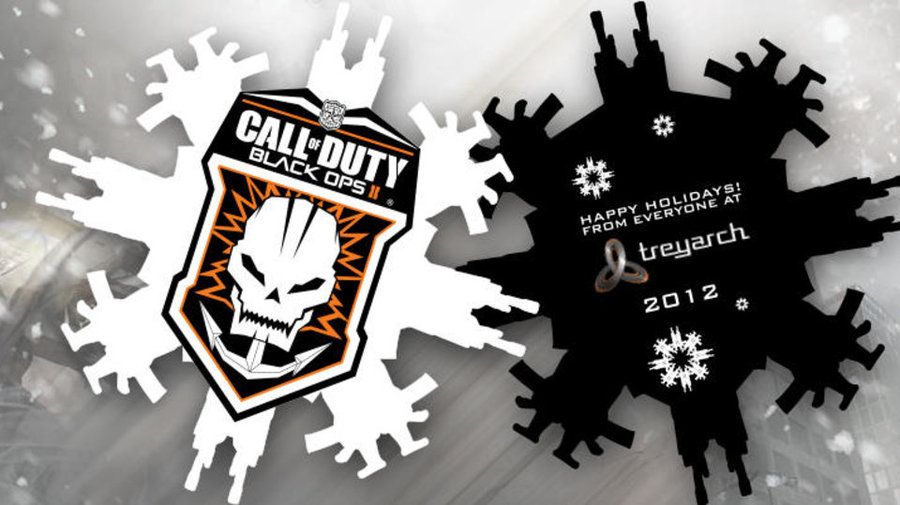 Treyarch-1356791914651689